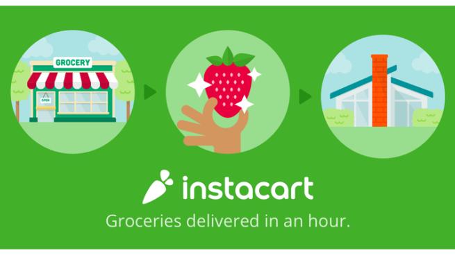 Food Lion, Instacart Launch 2nd Grocery Delivery Pilot | Progressive Grocer